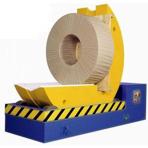 <b>90度翻转机</b> <b>90度翻转机</b>